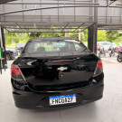 GM - Chevrolet PRISMA Sed. LTZ 1.4 8V FlexPower 4p 2014 Flex-3