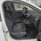 Ford Ka 1.0 S TiVCT Flex 5p 2021 Flex-7