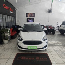 Ford Ka 1.0 S TiVCT Flex 5p 2021 Flex-2
