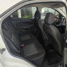 Ford Ka 1.0 S TiVCT Flex 5p 2021 Flex-5