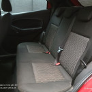 Ford Ka 1.0 SE/SE Plus TiVCT Flex 5p 2018 Flex-4