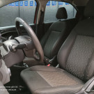 Ford Ka 1.0 SE/SE Plus TiVCT Flex 5p 2018 Flex-3