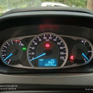 Ford Ka 1.0 SE/SE Plus TiVCT Flex 5p 2018 Flex-8