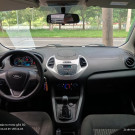 Ford Ka 1.0 SE/SE Plus TiVCT Flex 5p 2018 Flex-5