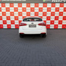 Kia Motors Cerato 1.6 16V  Flex  Aut. 2014 Flex-3