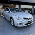 Hyundai AZERA 3.0 V6 24V 4p Aut. 2013 Gasolina-1