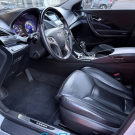 Hyundai AZERA 3.0 V6 24V 4p Aut. 2013 Gasolina-13