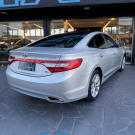 Hyundai AZERA 3.0 V6 24V 4p Aut. 2013 Gasolina-19