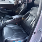 Hyundai AZERA 3.0 V6 24V 4p Aut. 2013 Gasolina-15