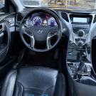 Hyundai AZERA 3.0 V6 24V 4p Aut. 2013 Gasolina-9