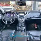 Hyundai AZERA 3.0 V6 24V 4p Aut. 2013 Gasolina-5