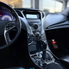 Hyundai AZERA 3.0 V6 24V 4p Aut. 2013 Gasolina-12