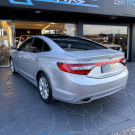 Hyundai AZERA 3.0 V6 24V 4p Aut. 2013 Gasolina-17