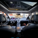 Hyundai AZERA 3.0 V6 24V 4p Aut. 2013 Gasolina-8