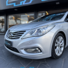 Hyundai AZERA 3.0 V6 24V 4p Aut. 2013 Gasolina-4