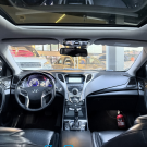 Hyundai AZERA 3.0 V6 24V 4p Aut. 2013 Gasolina-7