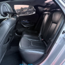 Hyundai AZERA 3.0 V6 24V 4p Aut. 2013 Gasolina-16