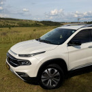 Fiat Toro Volcano 1.3 T270 4x2 Flex Aut. 2022 Flex-3