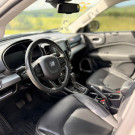 Fiat Toro Volcano 1.3 T270 4x2 Flex Aut. 2022 Flex-9