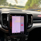 Fiat Toro Volcano 1.3 T270 4x2 Flex Aut. 2022 Flex-6