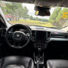 Fiat Toro Volcano 1.3 T270 4x2 Flex Aut. 2022 Flex-8