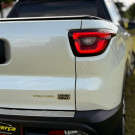 Fiat Toro Volcano 1.3 T270 4x2 Flex Aut. 2022 Flex-4