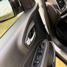 Fiat Toro Volcano 1.3 T270 4x2 Flex Aut. 2022 Flex-10