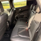 Fiat Toro Volcano 1.3 T270 4x2 Flex Aut. 2022 Flex-7