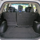 Suzuki Grand Vitara 2.0 16V 4x2/4x4 5p Aut. 2012 Gasolina-10