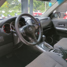 Suzuki Grand Vitara 2.0 16V 4x2/4x4 5p Aut. 2012 Gasolina-4