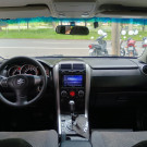 Suzuki Grand Vitara 2.0 16V 4x2/4x4 5p Aut. 2012 Gasolina-6