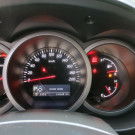 Suzuki Grand Vitara 2.0 16V 4x2/4x4 5p Aut. 2012 Gasolina-9