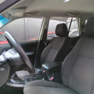 Suzuki Grand Vitara 2.0 16V 4x2/4x4 5p Aut. 2012 Gasolina-3