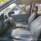 Fiat Strada Working 1.4 mpi Fire Flex 8V CD 2012 Flex-3