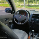 Fiat Strada Working 1.4 mpi Fire Flex 8V CD 2012 Flex-6