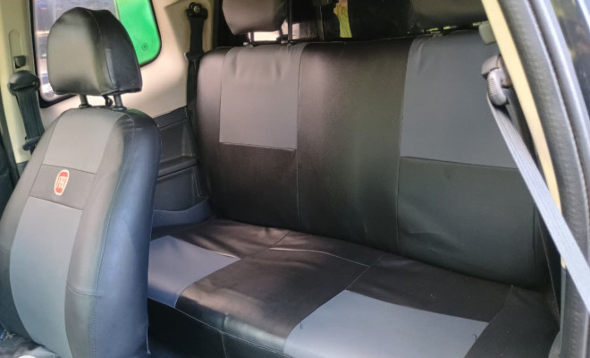 Fiat Strada Working 1.4 mpi Fire Flex 8V CD 2012 Flex-5