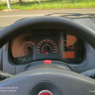 Fiat Strada Working 1.4 mpi Fire Flex 8V CD 2012 Flex-9