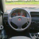 Fiat Strada Working 1.4 mpi Fire Flex 8V CD 2012 Flex-7