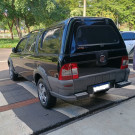 Fiat Strada Working 1.4 mpi Fire Flex 8V CD 2012 Flex-2