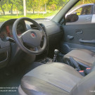 Fiat Strada Working 1.4 mpi Fire Flex 8V CD 2012 Flex-4