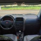 Fiat Strada Working 1.4 mpi Fire Flex 8V CD 2012 Flex-8