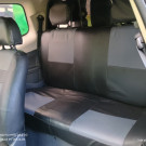 Fiat Strada Working 1.4 mpi Fire Flex 8V CD 2012 Flex-5