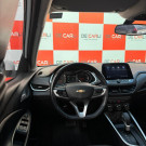 GM - Chevrolet ONIX SEDAN Plus LTZ 1.0 12V TB Flex Aut. 2023 Flex-5