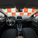 GM - Chevrolet ONIX SEDAN Plus LTZ 1.0 12V TB Flex Aut. 2023 Flex-6