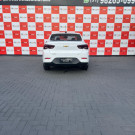 GM - Chevrolet ONIX SEDAN Plus LTZ 1.0 12V TB Flex Aut. 2023 Flex-3