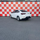 GM - Chevrolet ONIX SEDAN Plus LTZ 1.0 12V TB Flex Aut. 2023 Flex-2