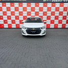 GM - Chevrolet ONIX SEDAN Plus LTZ 1.0 12V TB Flex Aut. 2023 Flex-0