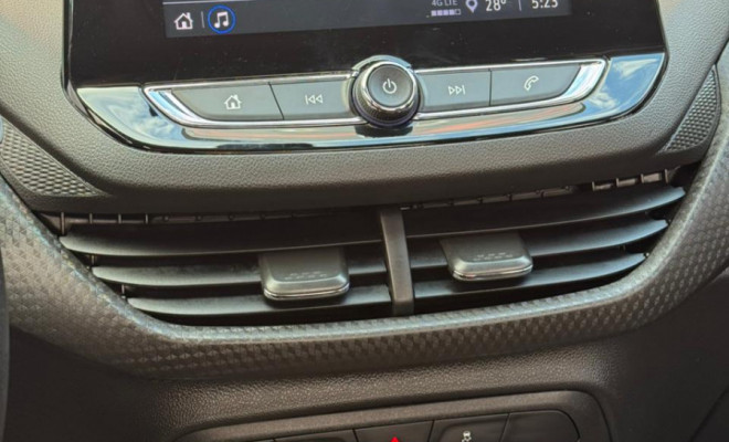 GM - Chevrolet ONIX SEDAN Plus LTZ 1.0 12V TB Flex Aut. 2023 Flex-8