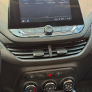 GM - Chevrolet ONIX SEDAN Plus LTZ 1.0 12V TB Flex Aut. 2023 Flex-8