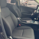 Honda HR-V LX 1.8 Flexone 16V 5p Aut. 2017 Flex-4